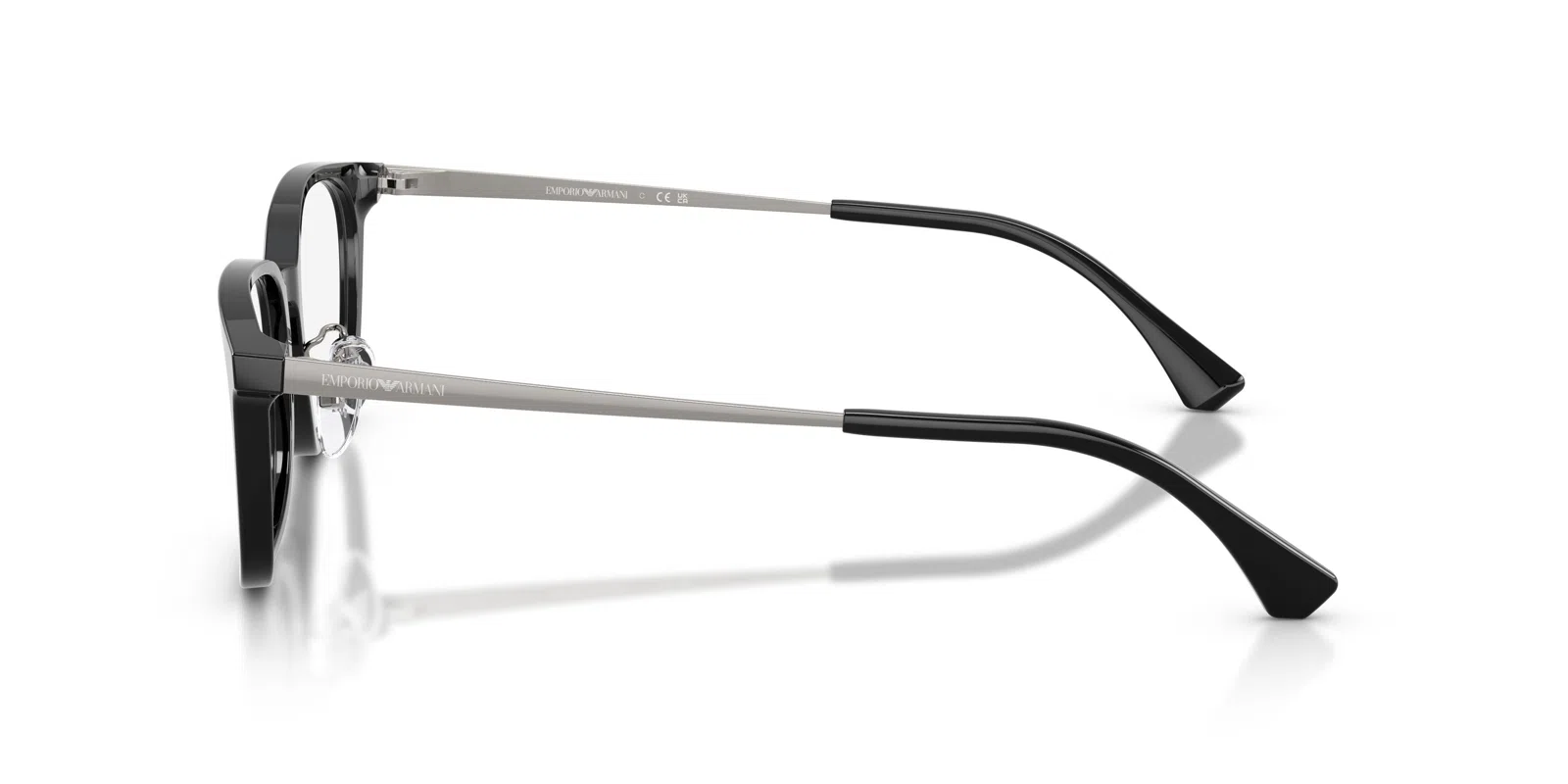 Emporio Armani 3296D Eyeglasses - view 16